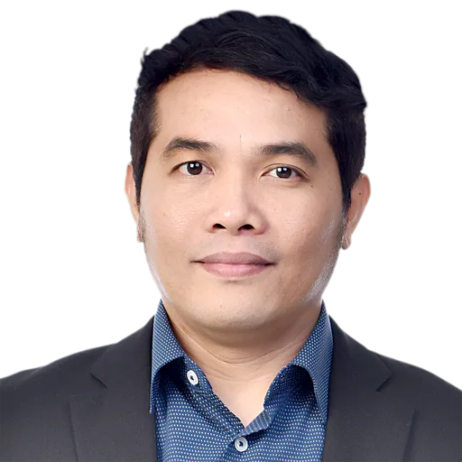 Aristotle L. profile photo