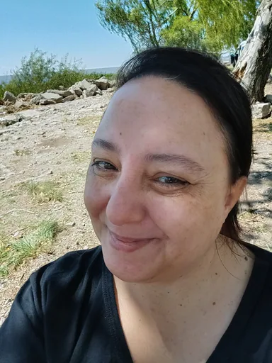 noella K. profile photo