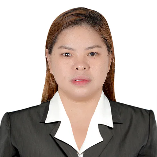ANA G. profile photo