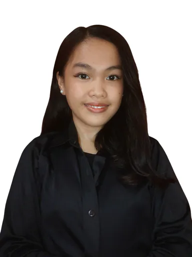 Kimberly A. — Mid-Level Cloud Technical Support Associate from Philippines