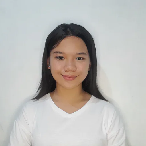 Loveleah M. profile photo