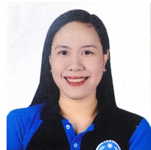 Shannen K. profile photo