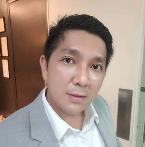Leo R. profile photo