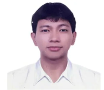 Brent B. profile photo