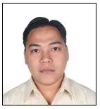 Photo of Dexter T.