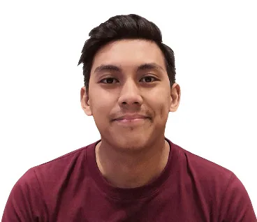 Ferdie D. — Mid-Level Amazon PPC Specialist from Philippines