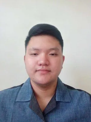 James B. profile photo