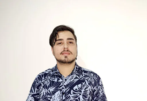 sebastian C. profile photo