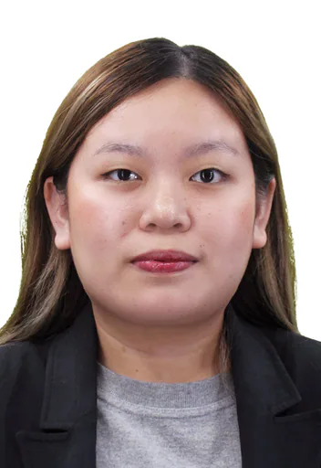 Ma B. profile photo
