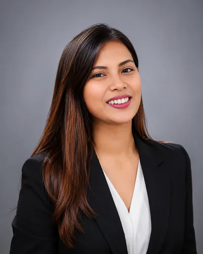 Jhay A. profile photo