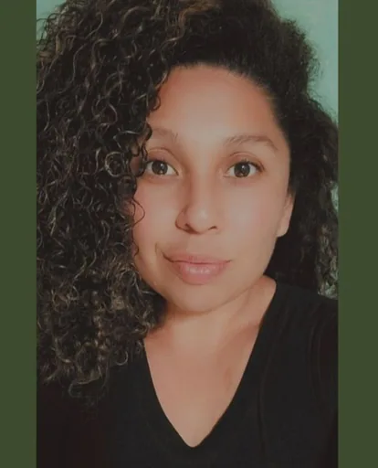 Gabriela B. profile photo