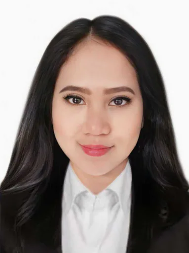 Angela M. profile photo