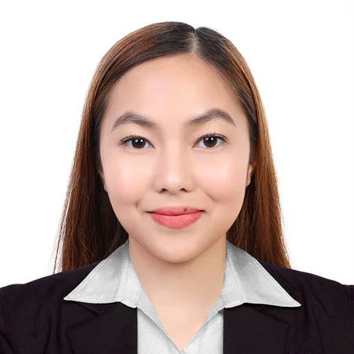 Jean G. profile photo