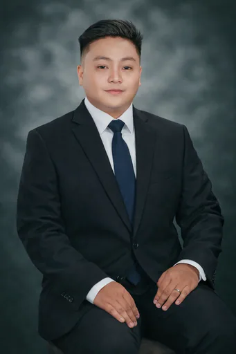 Reychelle O. profile photo