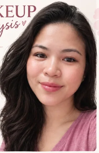 Jodeth M. profile photo