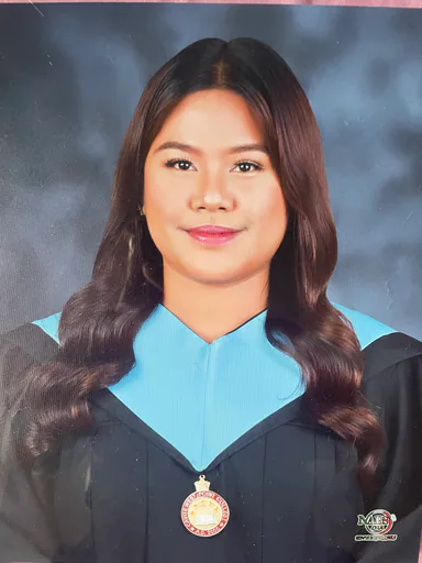Stephanie A. profile photo