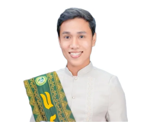 Joemar D. profile photo