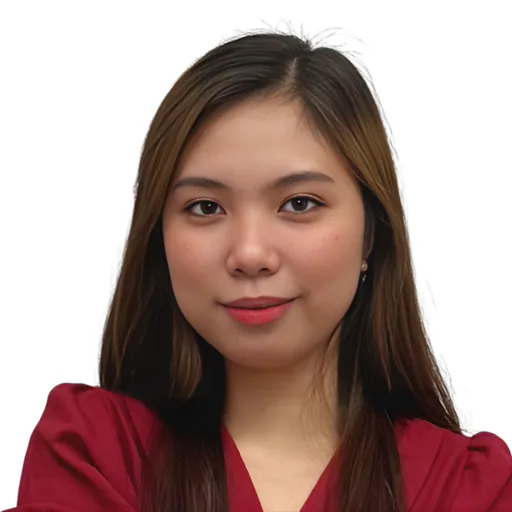 Jhessicka R. profile photo