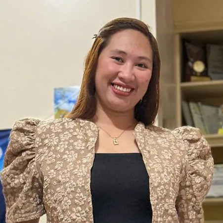 liezel profile photo