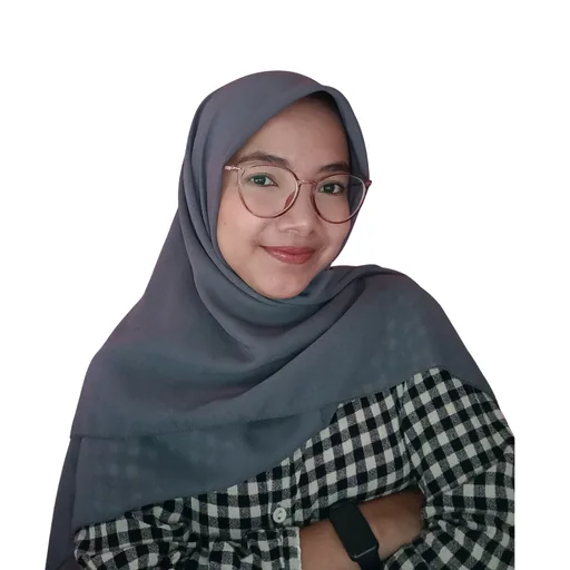 Alfiah N. profile photo