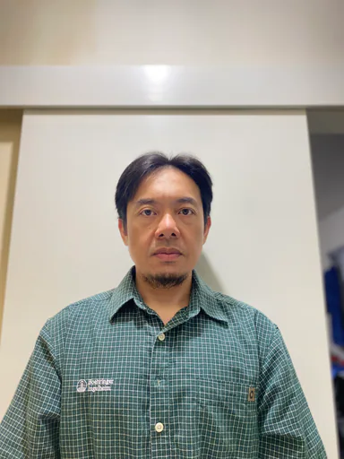 Adralan D. profile photo
