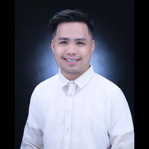 Anthony S. profile photo