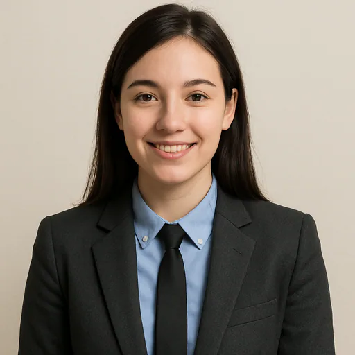 Keshannagari S. profile photo