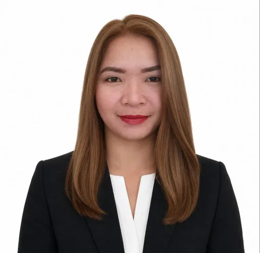 Cristina S. profile photo