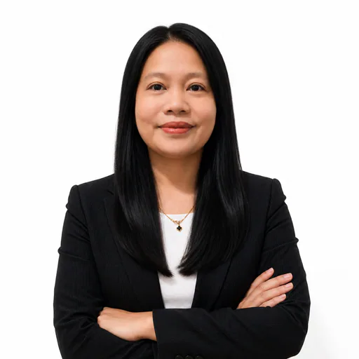 Rosela C. profile photo