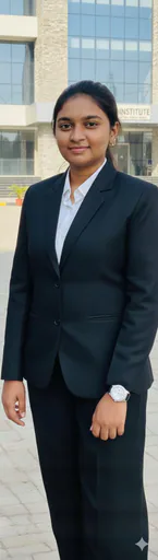 Bhindiya S. profile photo