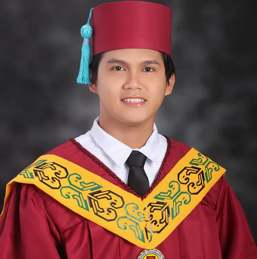 Kenneth T. profile photo