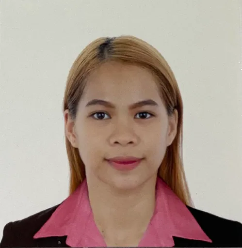 Judy A. profile photo