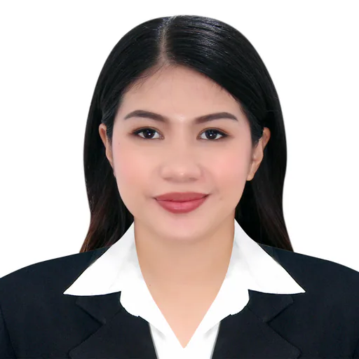 Talent Avatar