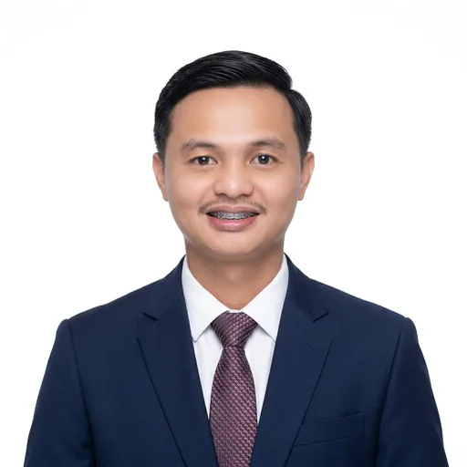 Jimuel M. profile photo