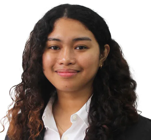 Katrina M. profile photo