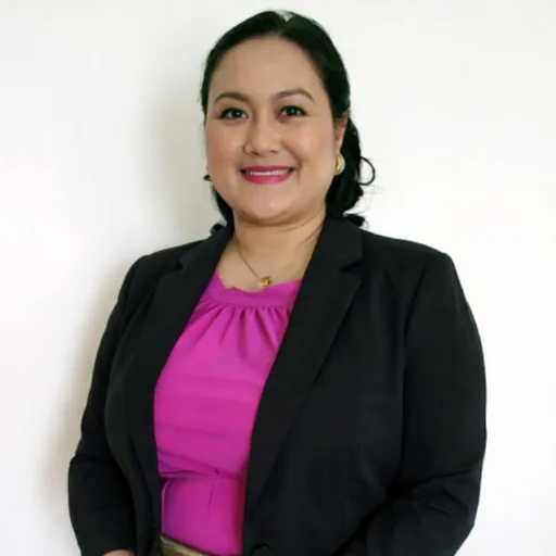 Marjorie A. profile photo