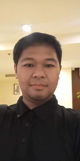 ROLITO M. profile photo