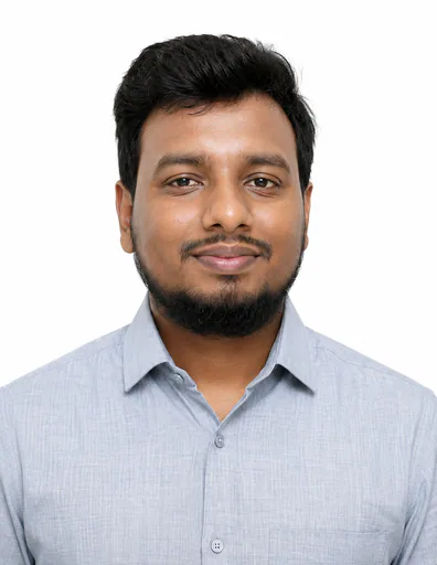 MD S. profile photo