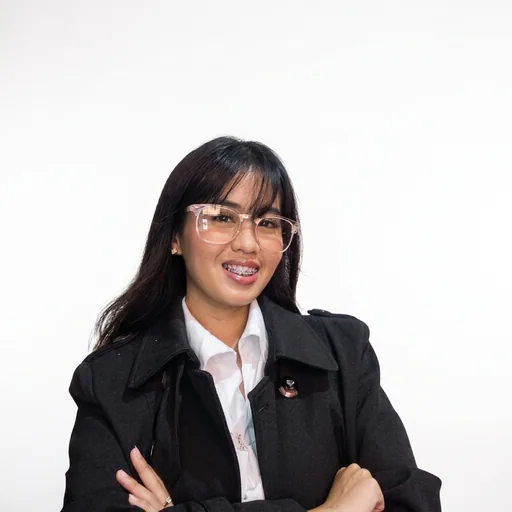 Abigail A. profile photo