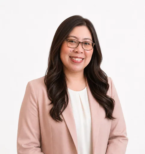 Nasrolainie D. profile photo