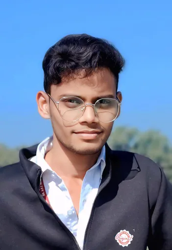 Amit K. profile photo