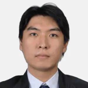 Jerald C. profile photo