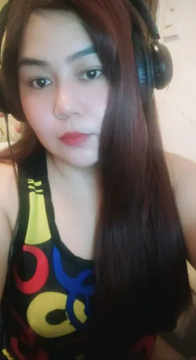 Ginny R. profile photo