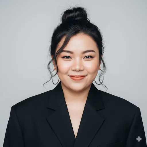 Jessa C. profile photo