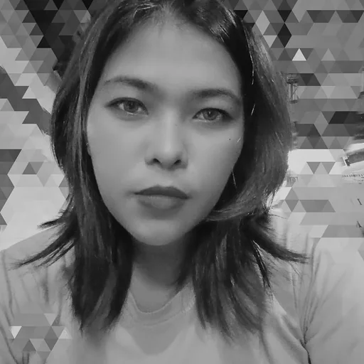 Margareth J. profile photo