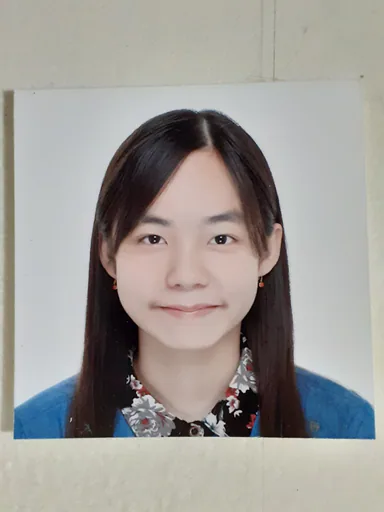 Jiese S. profile photo