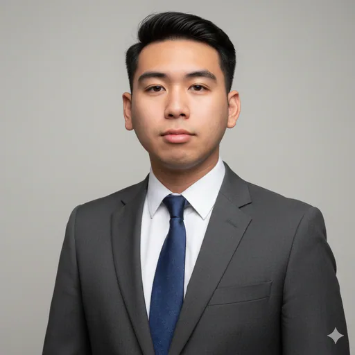 Christian J. profile photo