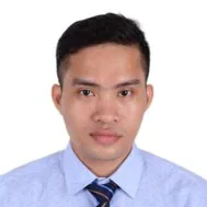 Joxin F. profile photo