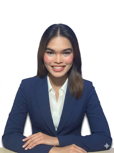 Eric J. profile photo
