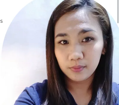 Jeanelle M. profile photo
